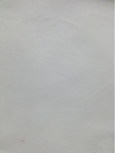 DZ-YIMN  T/C 80/20  21*21 108*58  正面照